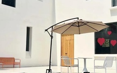 拜托小姐的主题曲